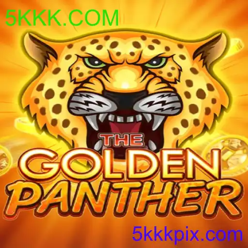 Descubra o Universo do Jogo GOLDENPANTHER