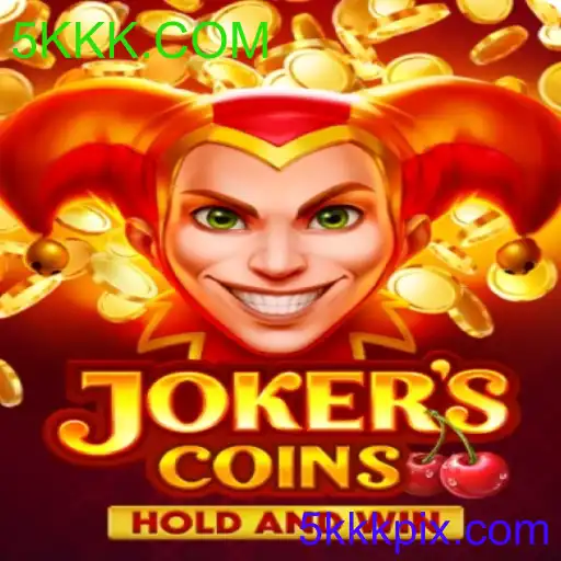 JokersCoins: Um Mergulho no Jogo que Conquista o Brasil