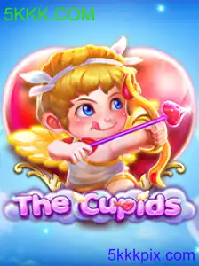 TheCupids: O Novo Fenômeno de Jogo no Brasil