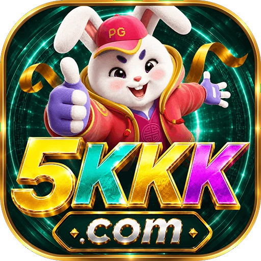 5KKK.COM